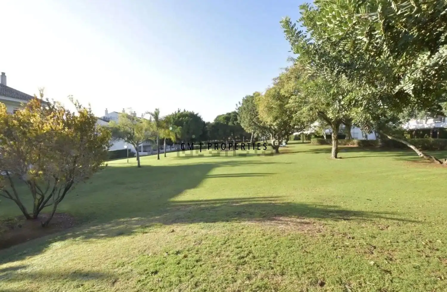 Flat for rent in Puçol  with Air Conditioner, Terrace and Swimming Pool