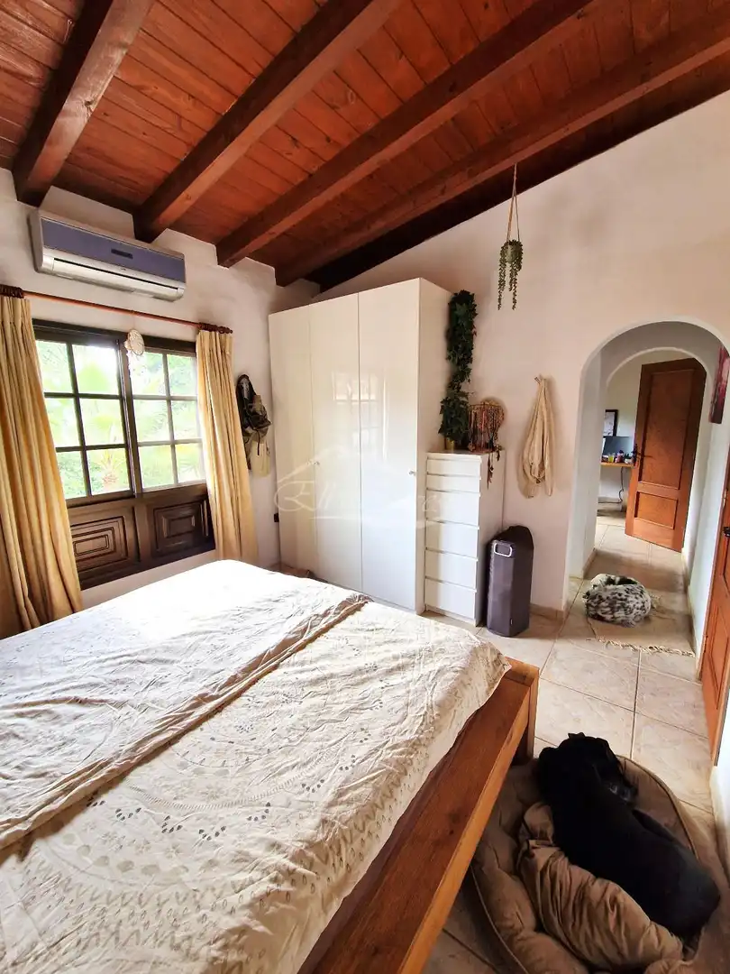 Villa avec piscine à vendre à el Roquillo, imagen 35