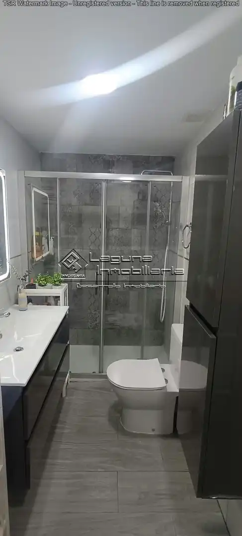 Piso con ascensor en venta en Astilleros - La Paz  - Loreto - El Corte Inglés, imagen 14
