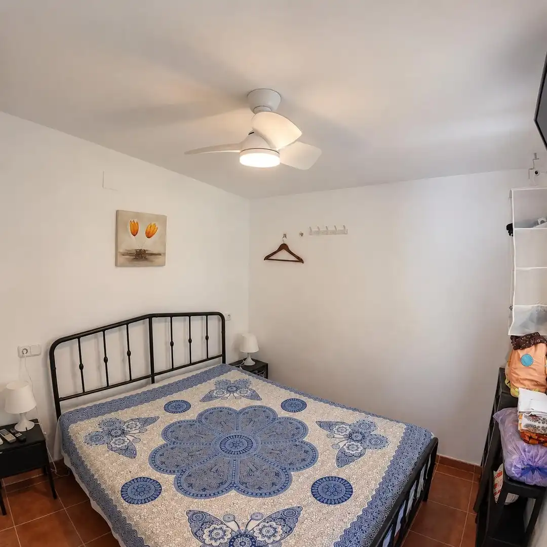 Villa avec piscine à vendre à Les Tres Cales, imagen 26