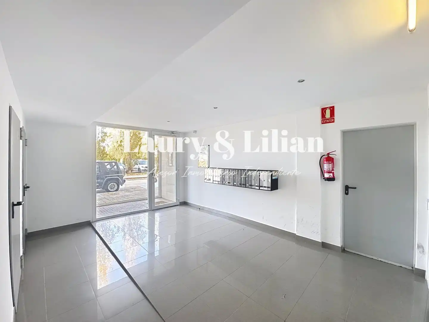 Apartamento con piscina en venta en Puigmal - Mas Nou, imagen 21