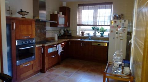 Foto 2 de Casa o xalet en venda a Ejido Centro, Almería