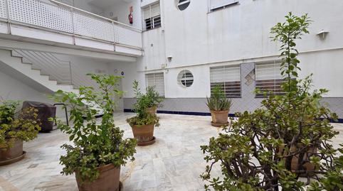 Photo 4 of Flat for sale in San Julián, Sevilla
