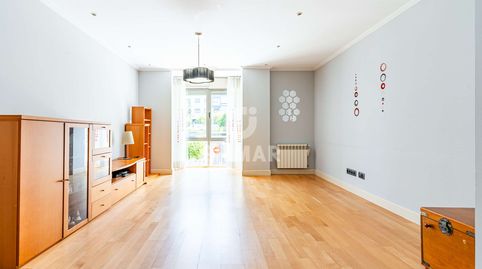 Photo 3 of Flat for sale in Aravaca, Madrid Capital