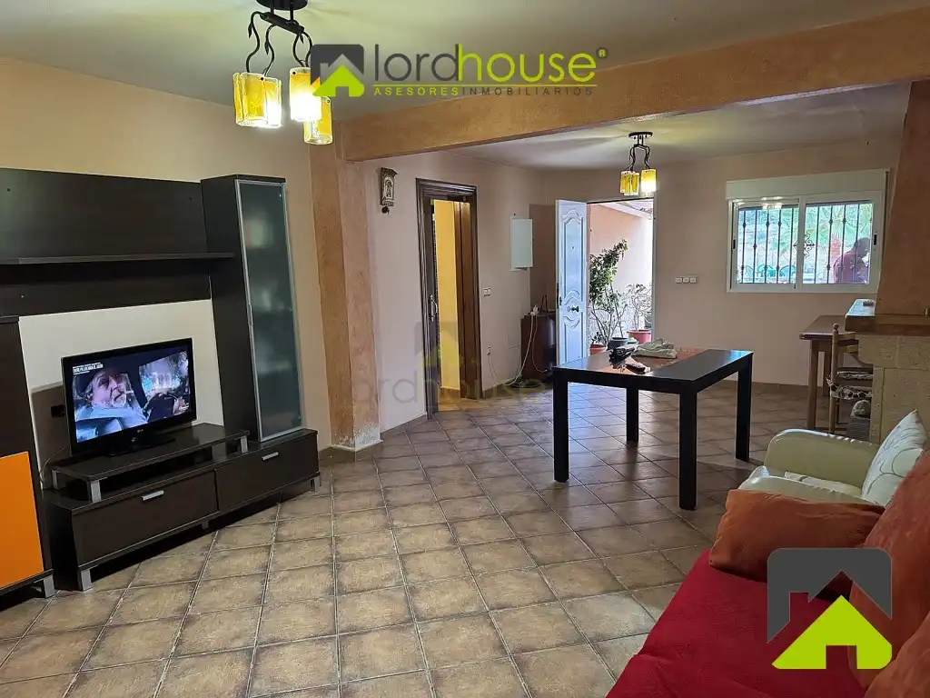 Casa in vendita a Barrio Casas De Las Monjas Nr 18, imagen 8