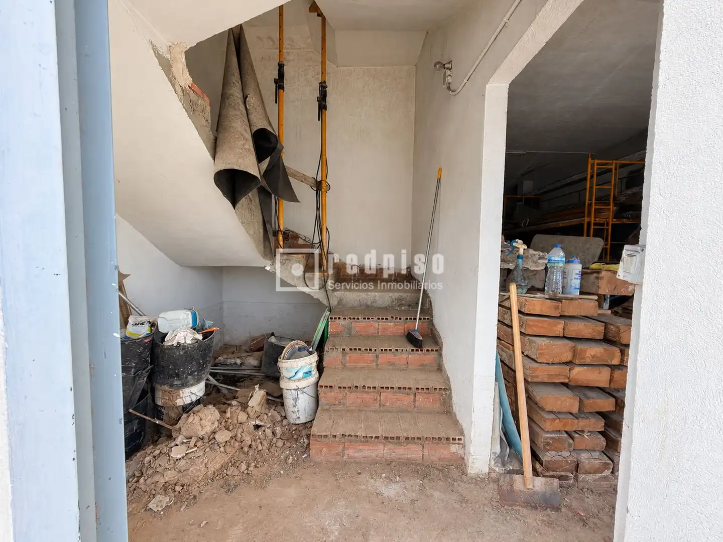 Wohnbaugrundstück zum Verkauf in d'Extremadura, imagen 8