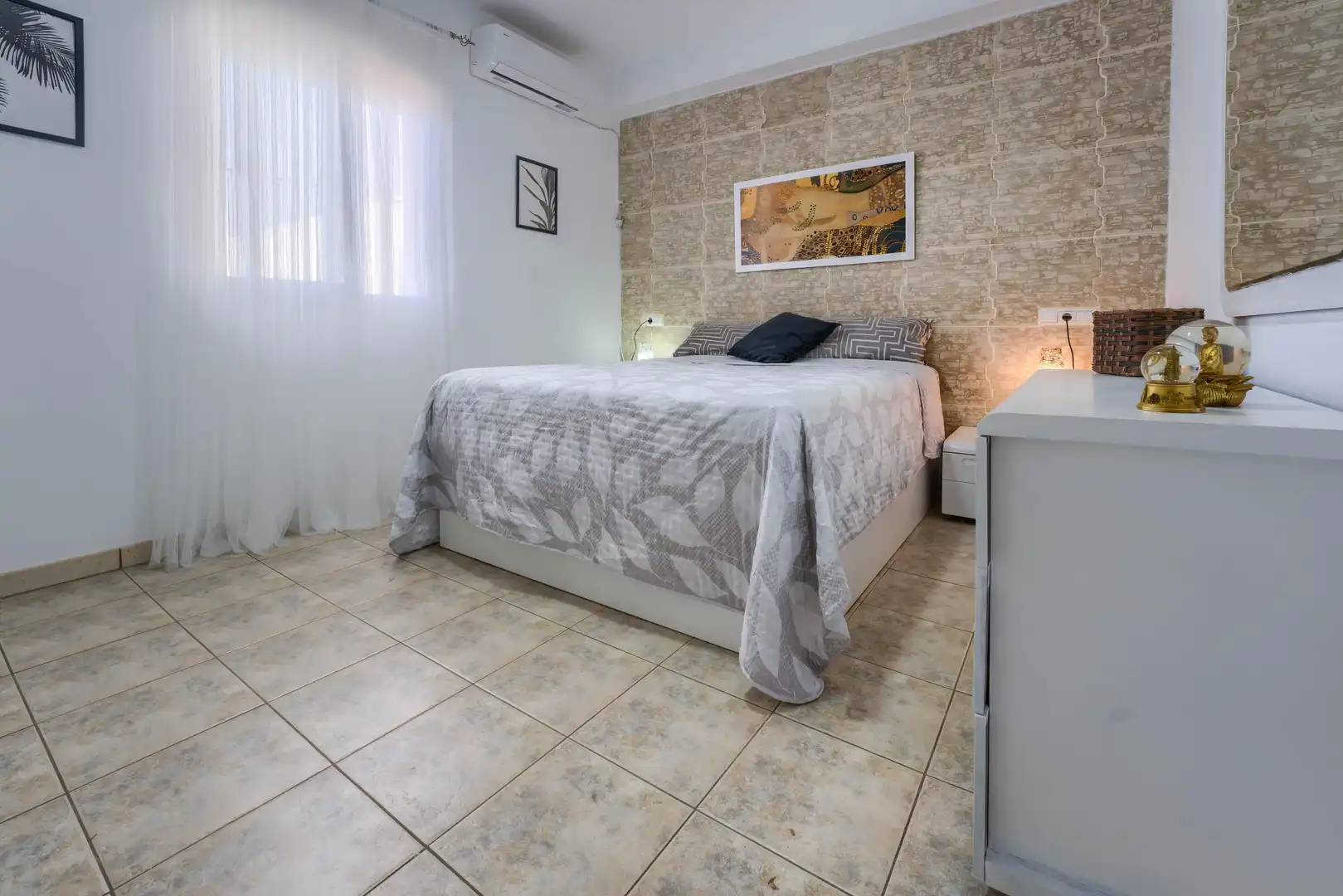 Àtic en venda a Alcalá de Guadaira, Sevilla
