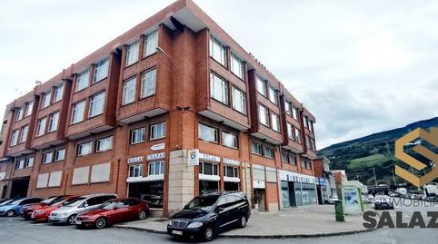 Photo 3 of Office to rent in Polígono Industrial el Juncal Poligonoa, Valle de Trápaga-Trapagaran, Bizkaia