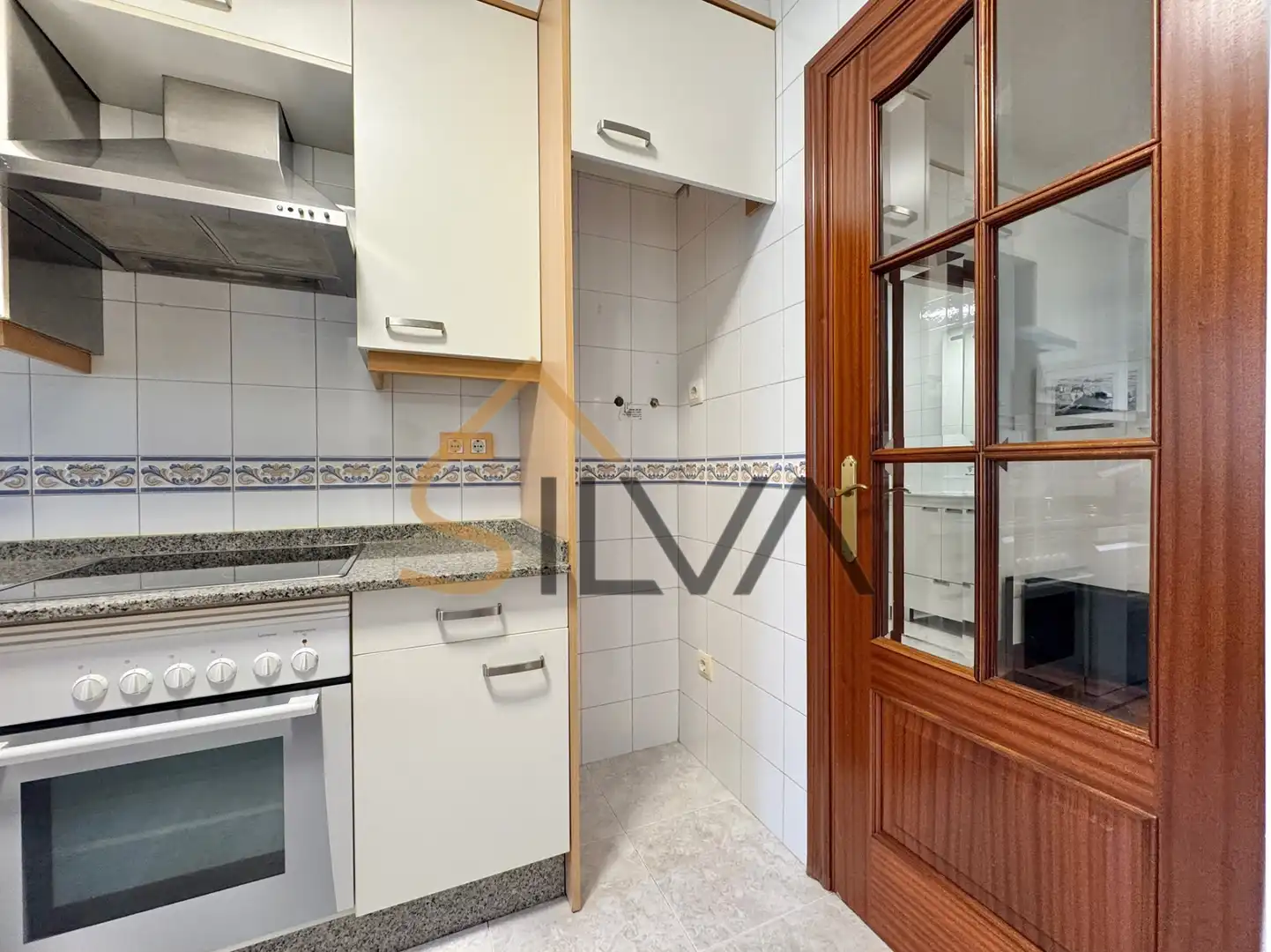 Appartement avec ascenseur à vendre à Rua Mozart 2, imagen 11