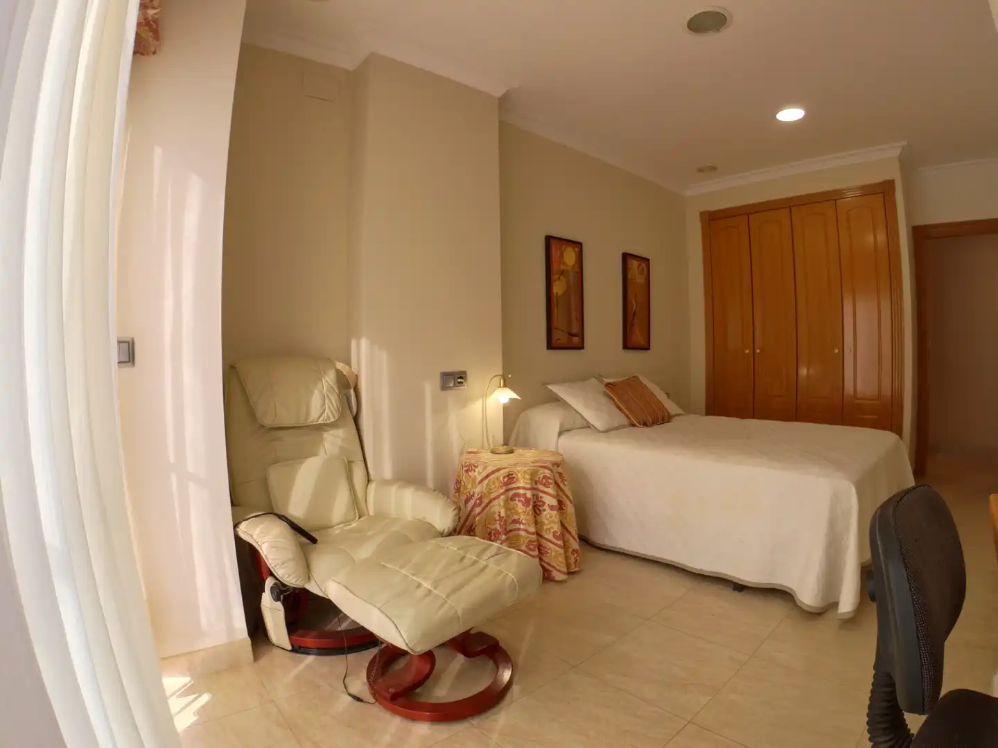 Villa con terrazza in vendita a Carrer dels Tres Barrancs 3, imagen 25