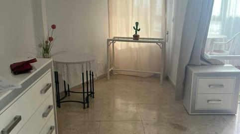 Photo 2 of Study to rent in Urb. Algaida, Calahonda, Málaga