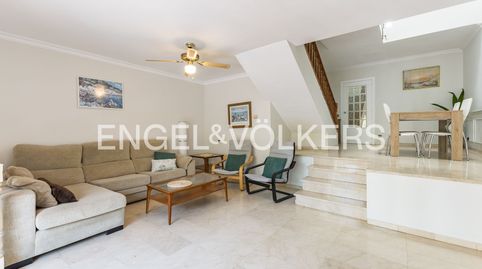 Photo 2 of Houses for rent in Can Bou, Castelldefels