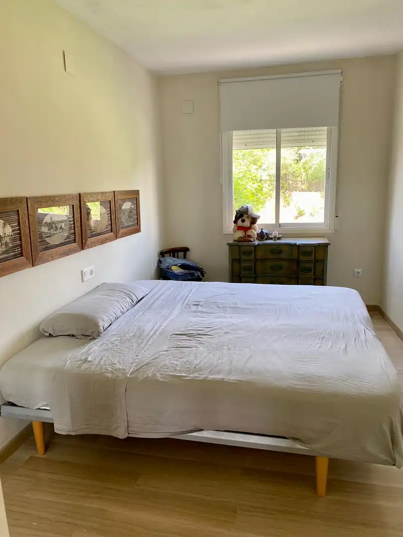 Apartment for sale in Montañar - El Arenal, imagen 16