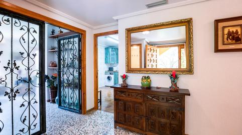 Foto 4 de Pis en venda a  Ordesa, 21, Boltaña, Huesca