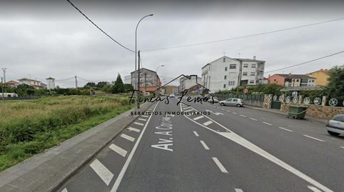 Imatge 3 de l'anunci
