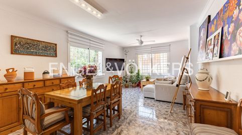 Foto 4 de Casa o xalet en venda a Carrer Llinars, Can Massuet del Far, Dosrius