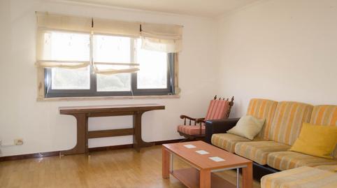Foto 3 de Piso en venta en Arteixo pueblo, A Coruña
