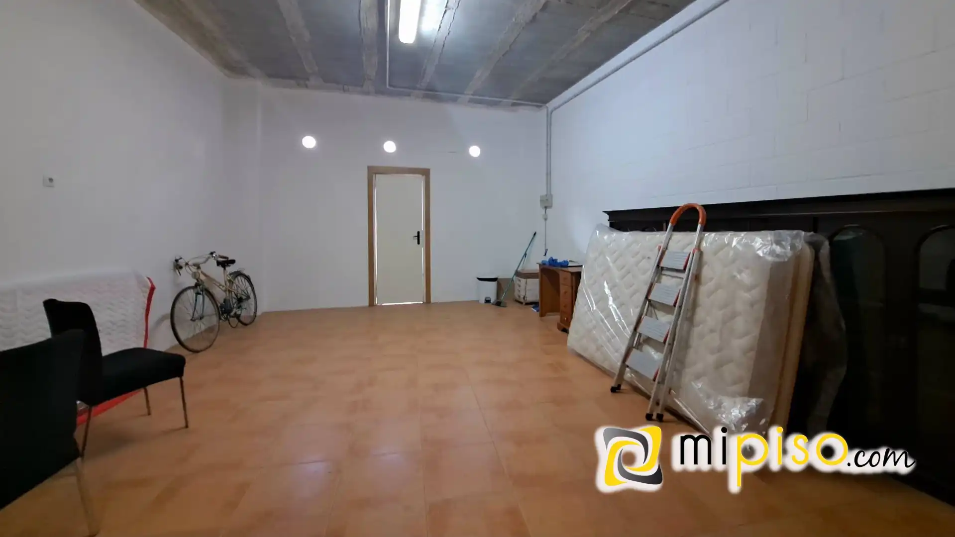 Business premises for sale in Santoña, imagen 7