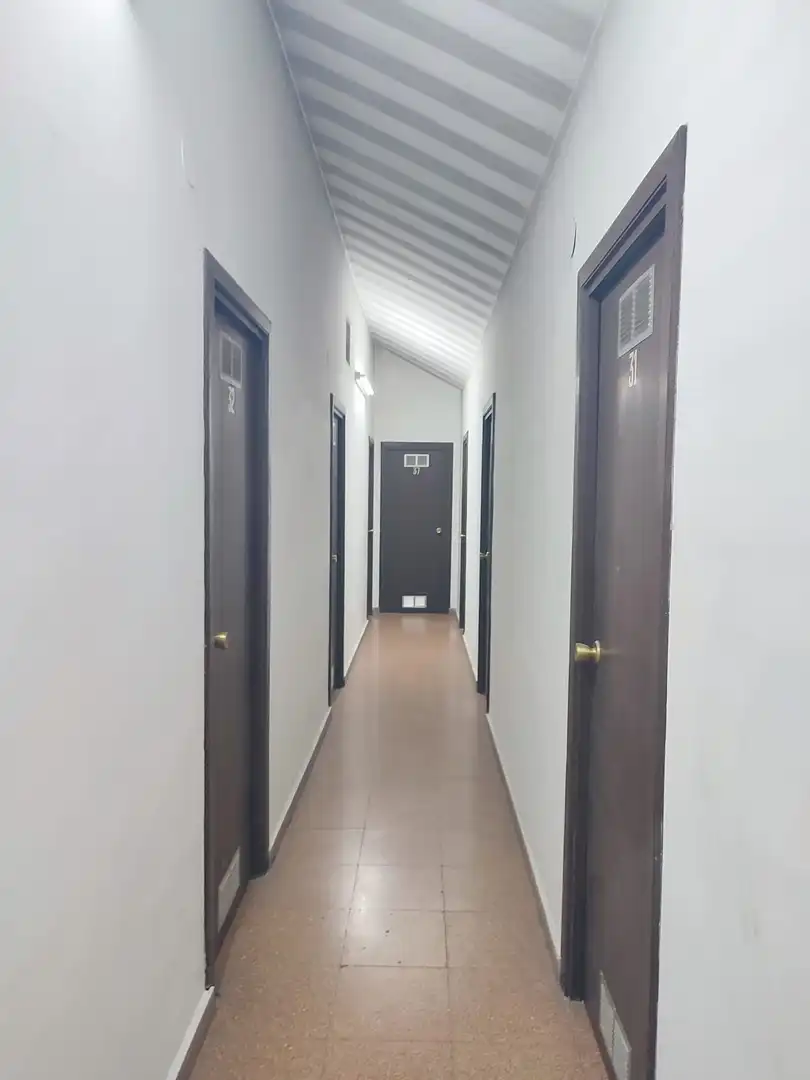 Flat with lift for sale in Acella, imagen 28