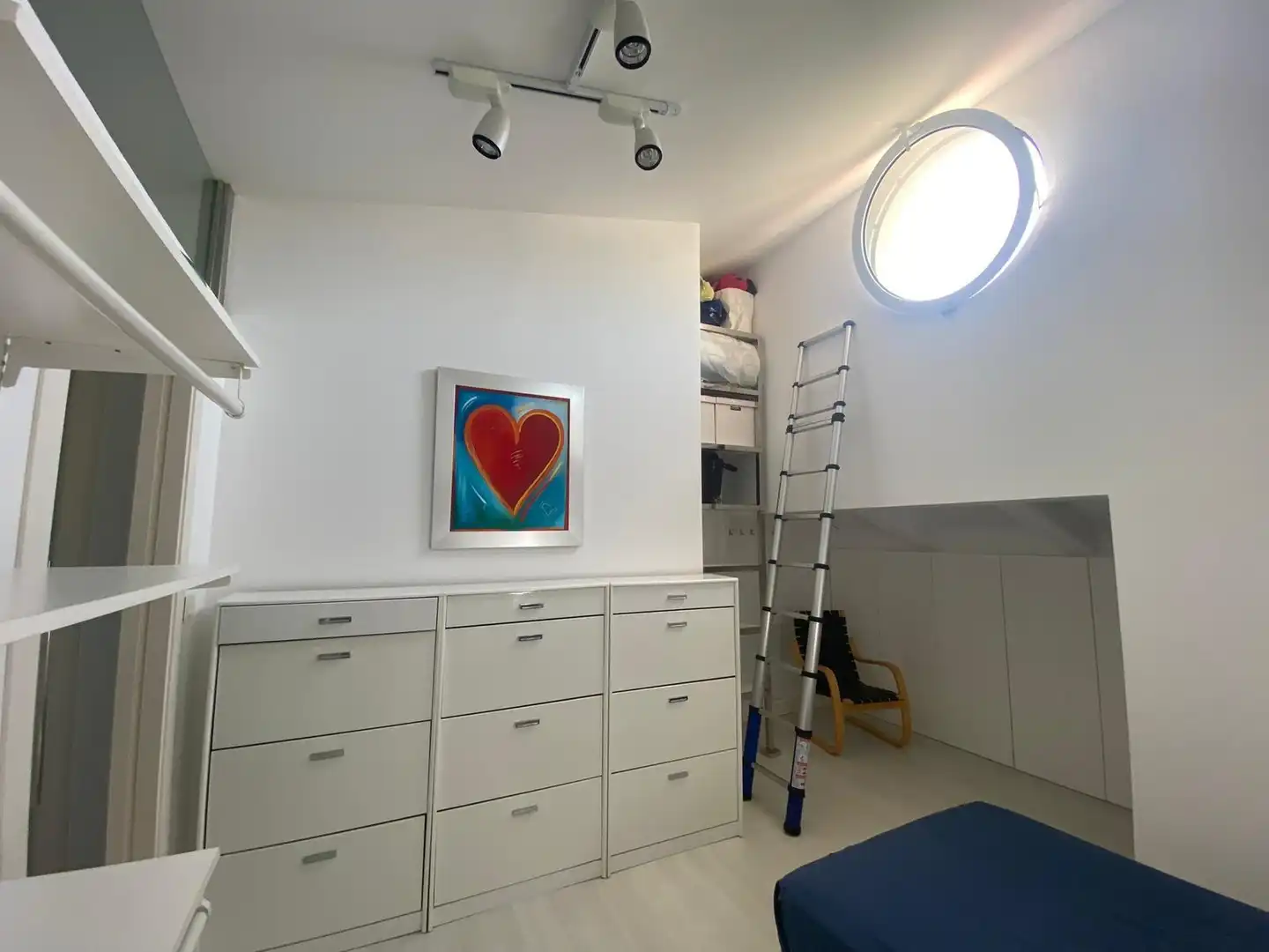 Casa o chalet en venta en Cartagena con Aire acondicionado, Calefacción y Jardín privado