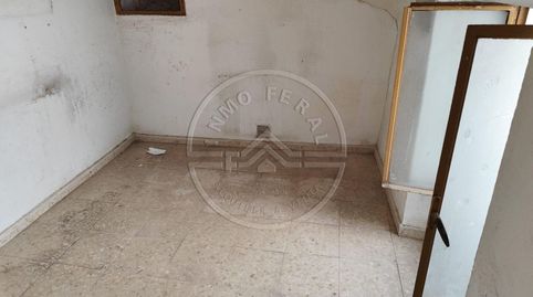 Foto 3 de Casa o chalet en venta en Écija, Sevilla