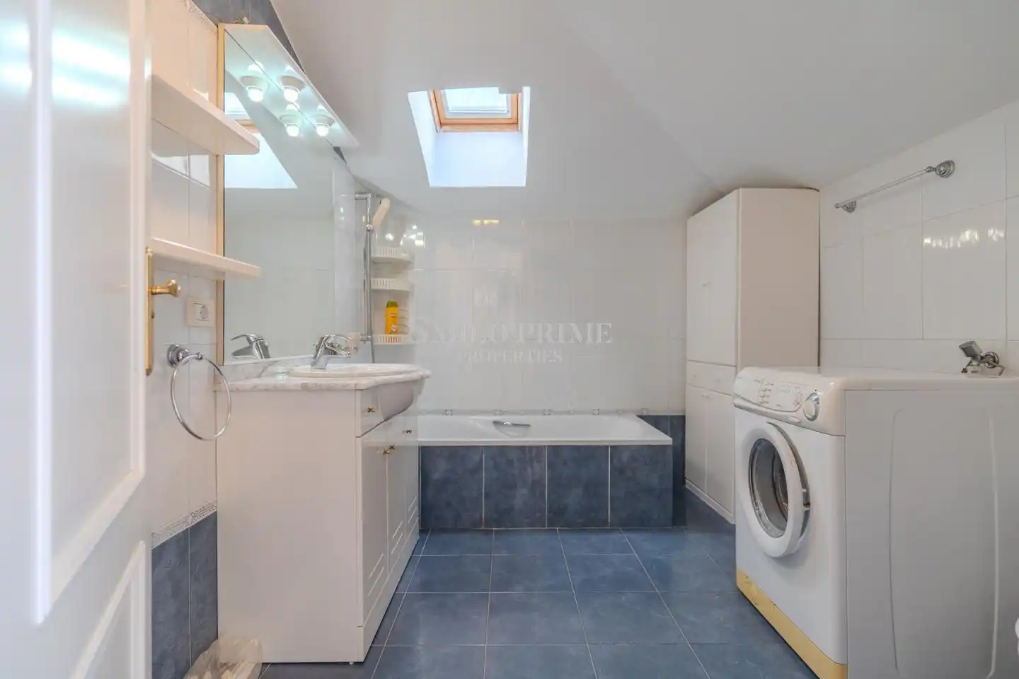 Maisonette mit Pool zum Verkauf in Calle Caleta, imagen 44
