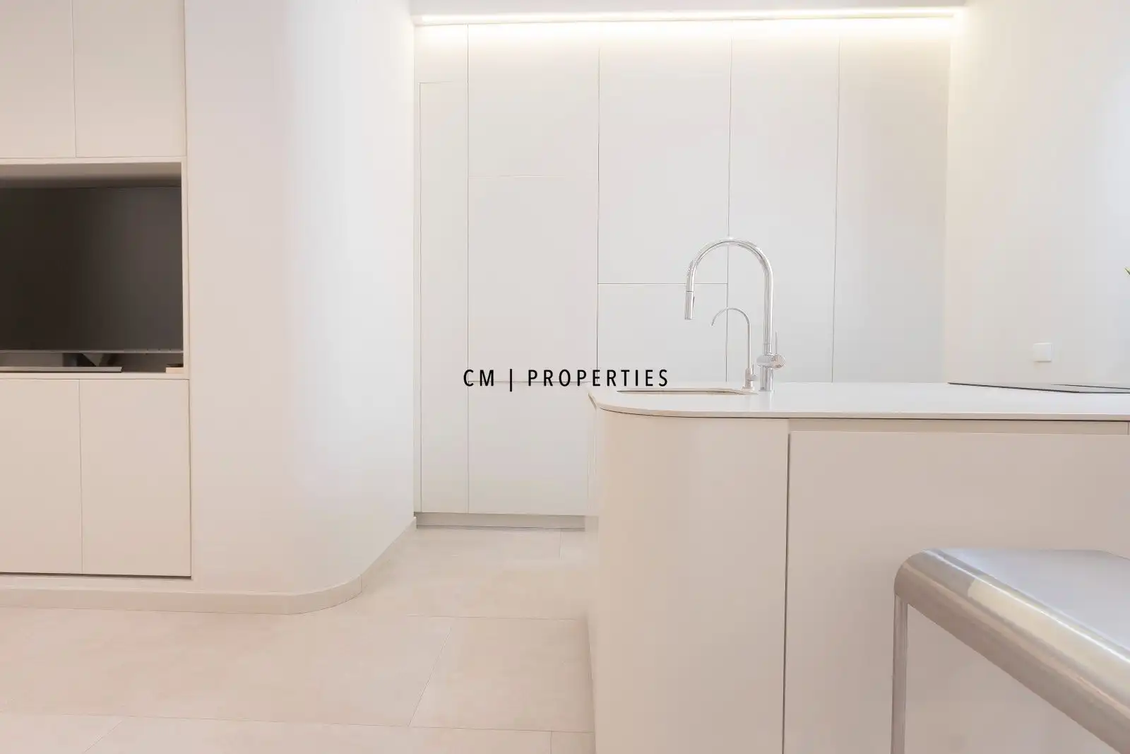 Duplex avec ascenseur à vendre à Lluis de Santangel, imagen 54
