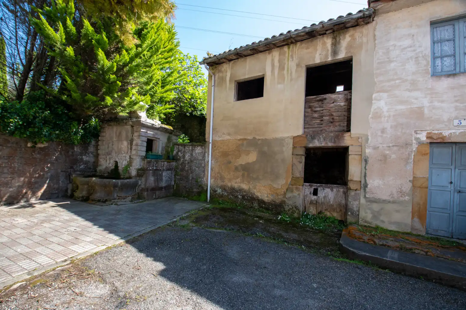 Haus zum Verkauf in Villaviciosa - PZ PATIOS, imagen 3