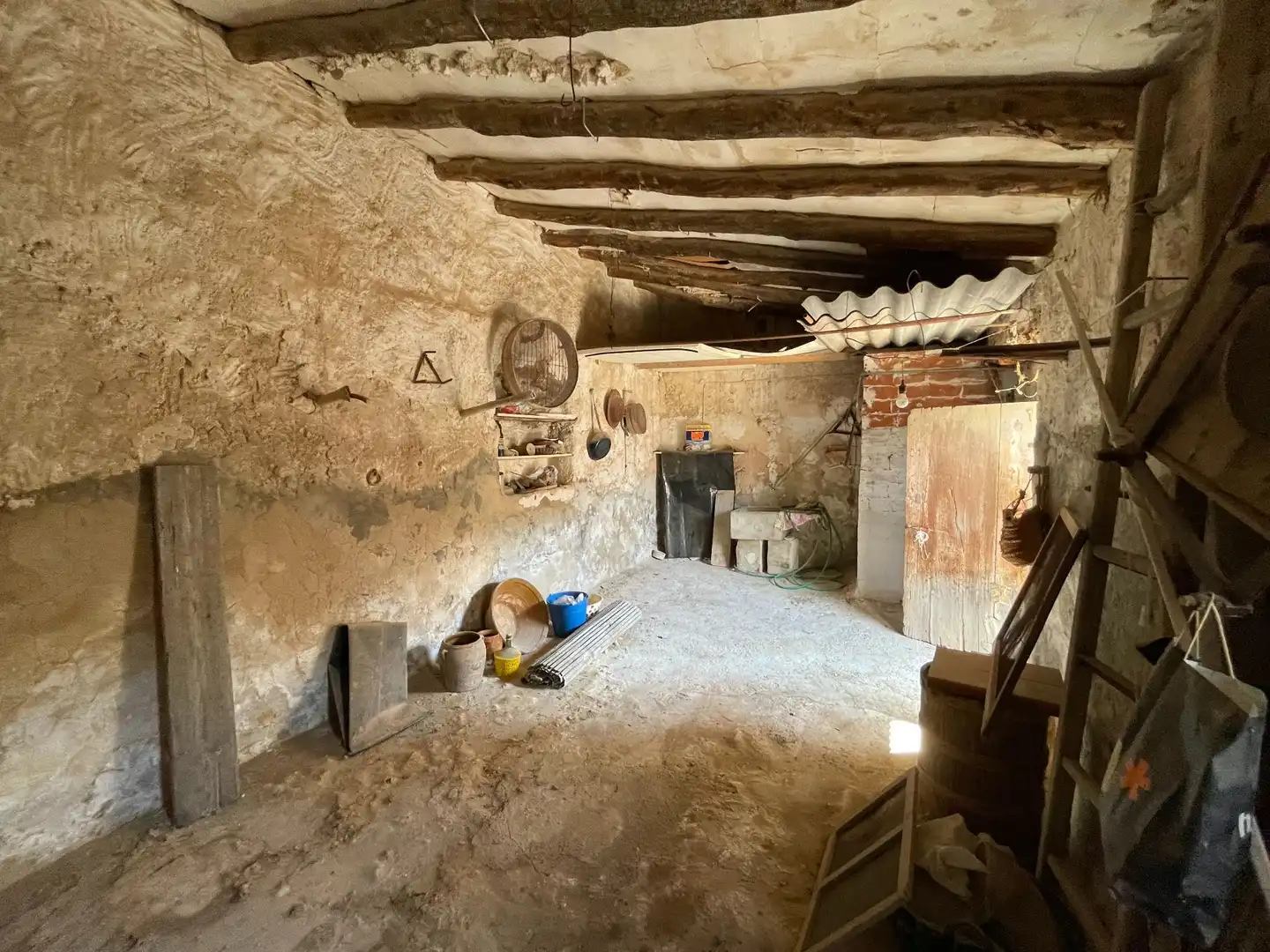 Casa in vendita a Jumilla, imagen 34