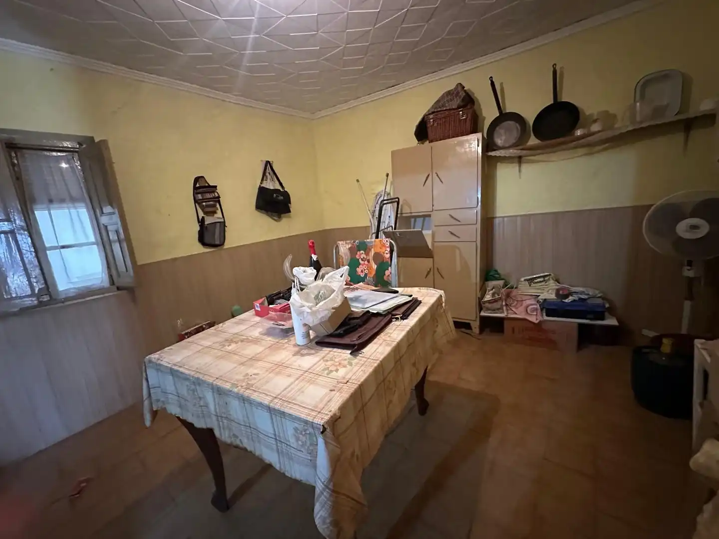 Casa en venta en Calle LA SOLANA, imagen 40