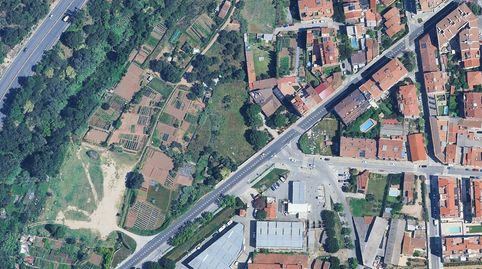 Foto 3 de Terreno en venta en C/ Ametlla, Can Illa, La Garriga