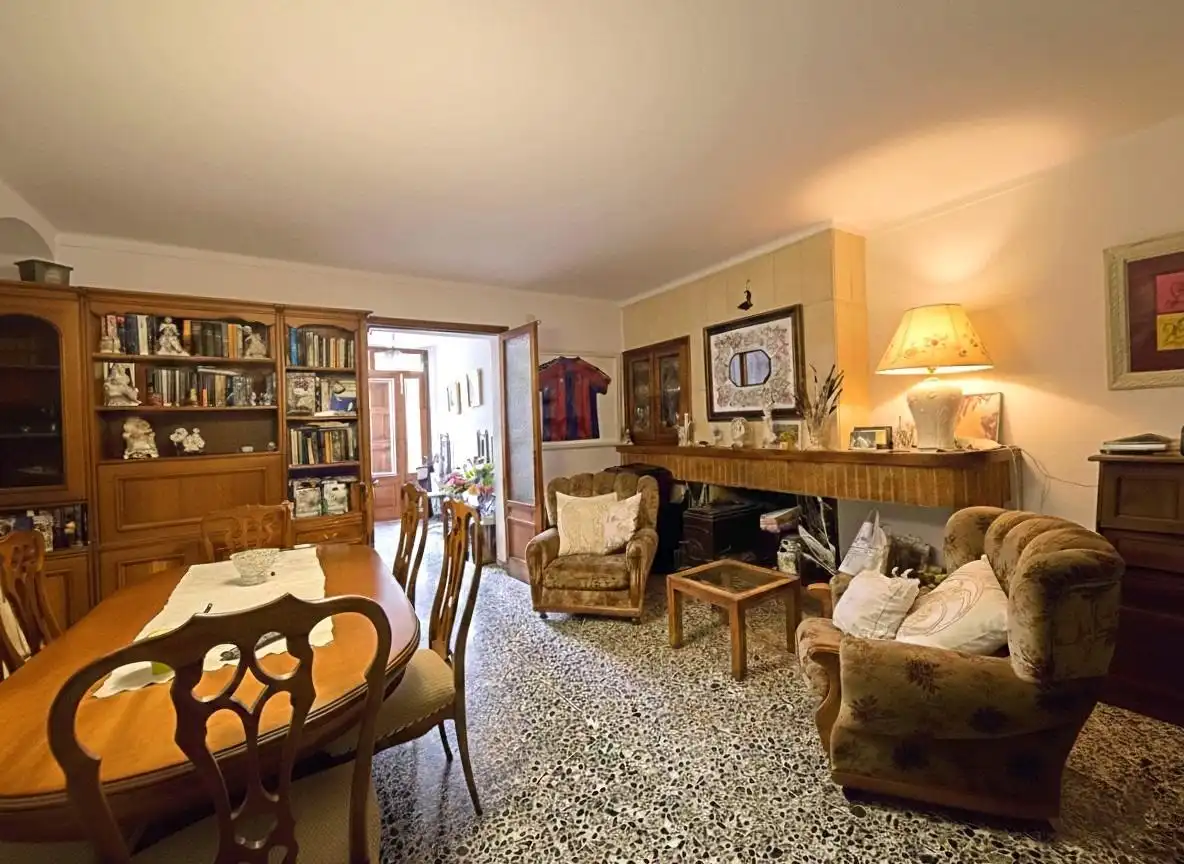 Casa in vendita a Calle Cecili Metel 122, imagen 5
