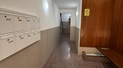Photo 3 of Flat for sale in Carrer de Rocafonda, 30, Centre, Barcelona