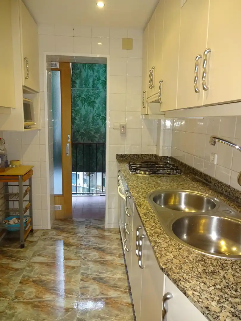 Flat for sale in El Palau - Escorxador, imagen 11