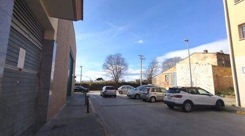 Foto 5 de Apartament en venda a La Granada, Barcelona