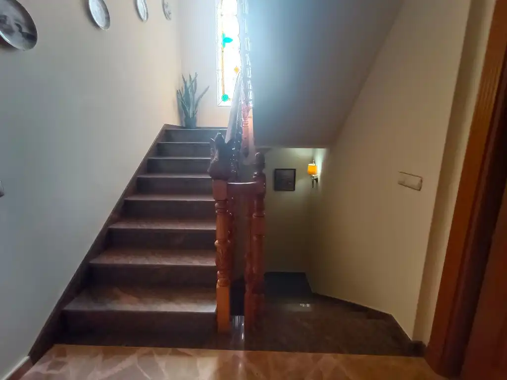 Casa en venda a Avenida Huerta De La, imagen 29