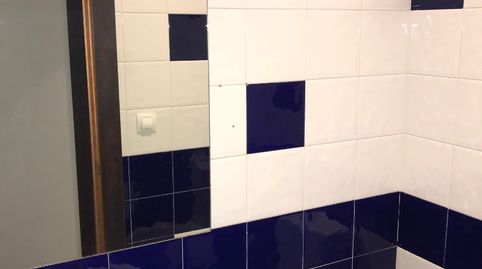 Foto 4 von Geschaftsraum zur Miete in Calle Francisco Grandmontagne, 19, Gamonal - San Bruno - G9, Burgos Capital