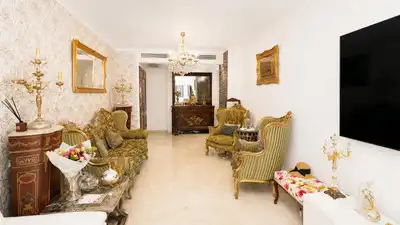 Ground floor with pool for sale in El Pinillo, imagen 15