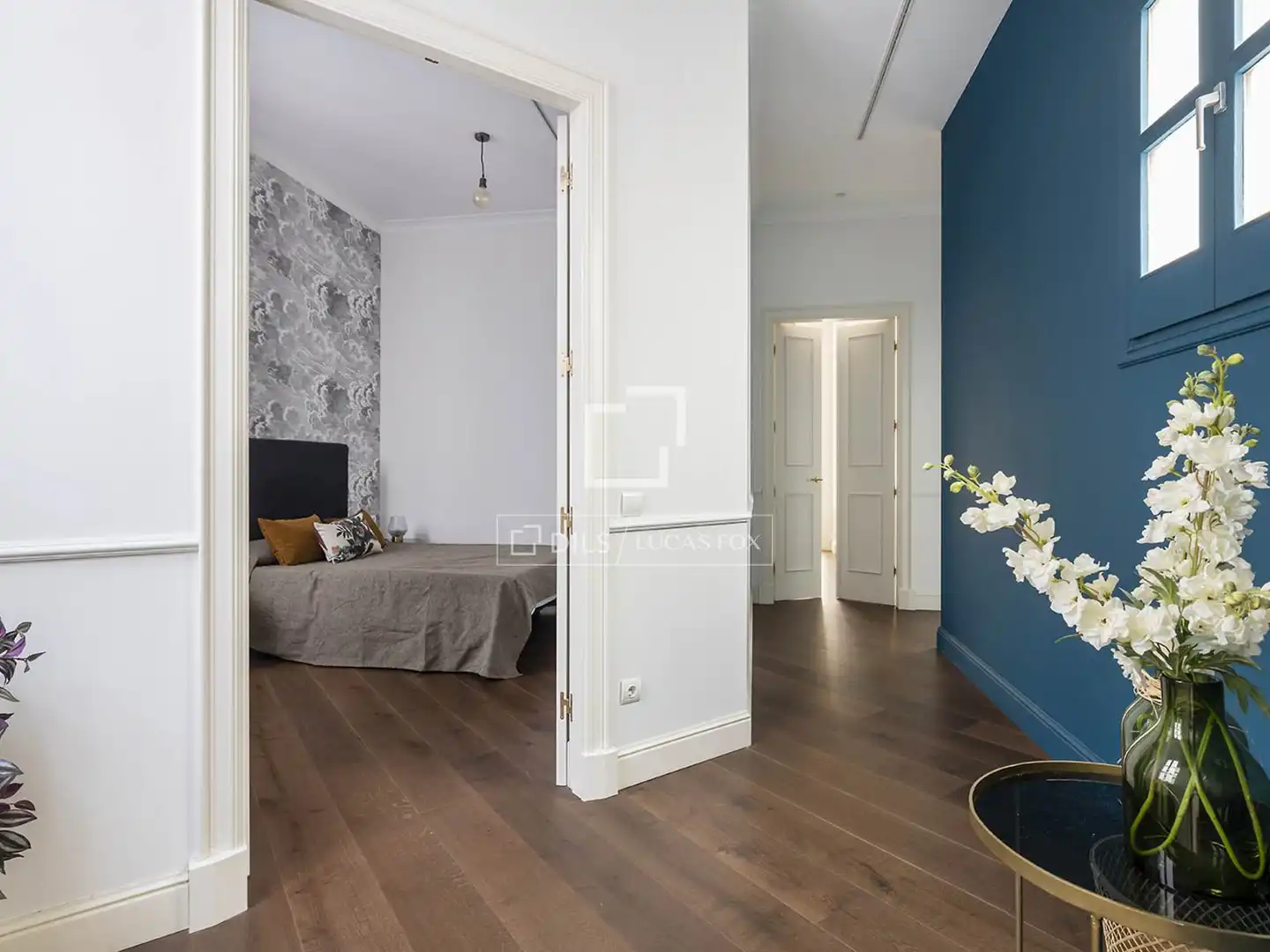 Wohnung mit Terrasse zum Verkauf in Eixample, imagen 31