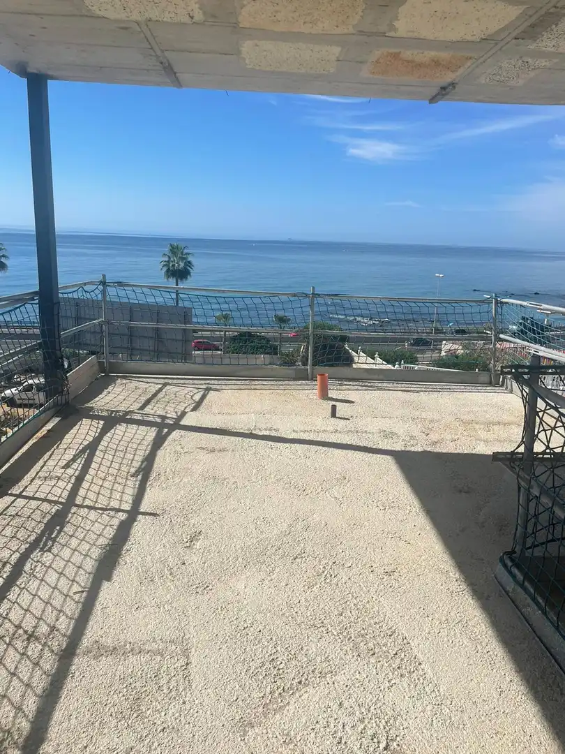 Villa à vendre à El Faro de Calaburra - Chaparral, imagen 15