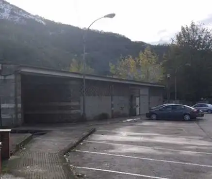 Aparcament en venda a Ctra As-112A, Edif Prado del Cura, imagen 10