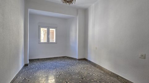 Photo 4 of Flat for sale in Santa Bárbara, Llíria