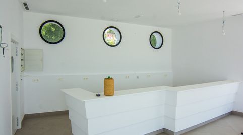 Foto 4 de Casa o xalet en venda a La Mairena, Ojén