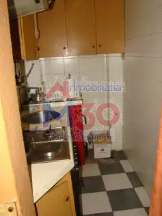 Local commercial à vendre à Centro, imagen 7