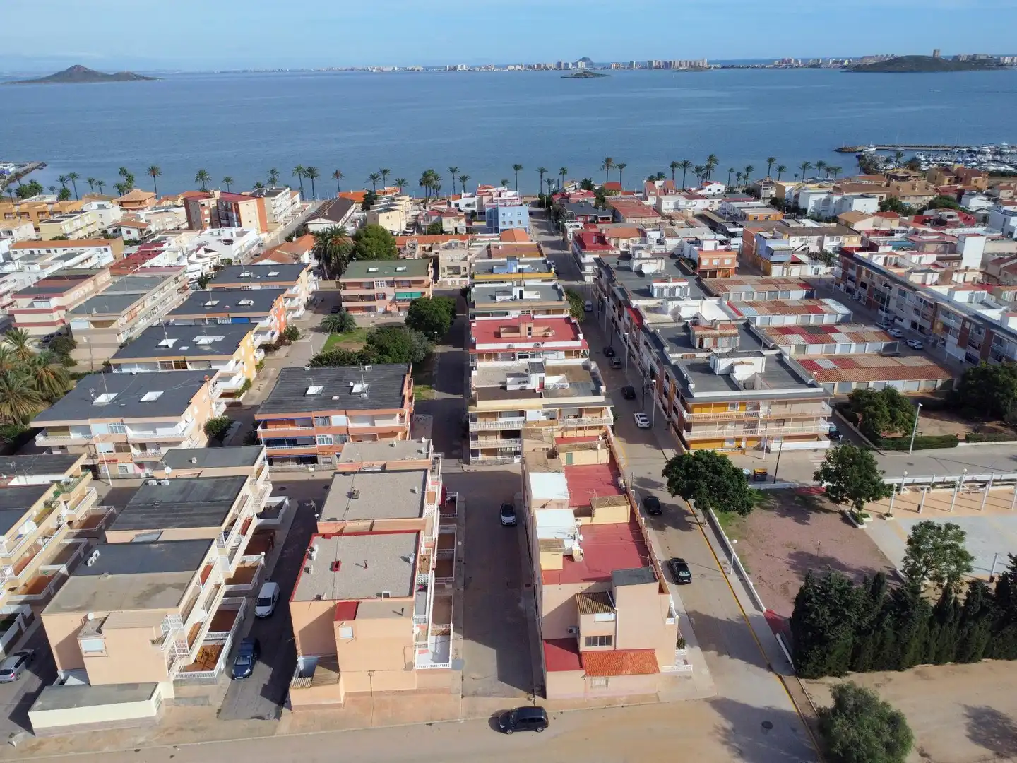 Apartment to rent in ISLAS BLEDAS 6, imagen 24