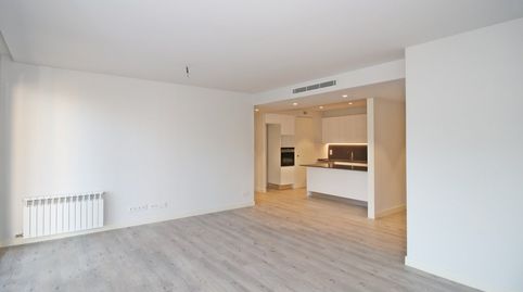 Foto 3 de Piso de alquiler en Pallars, Diagonal Mar i el Front Marítim del Poblenou, Barcelona Capital