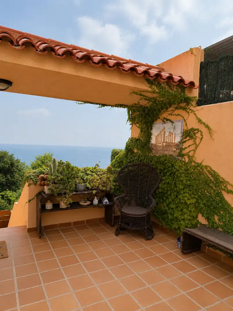Villa avec piscine à vendre à Gran Alacant, imagen 26