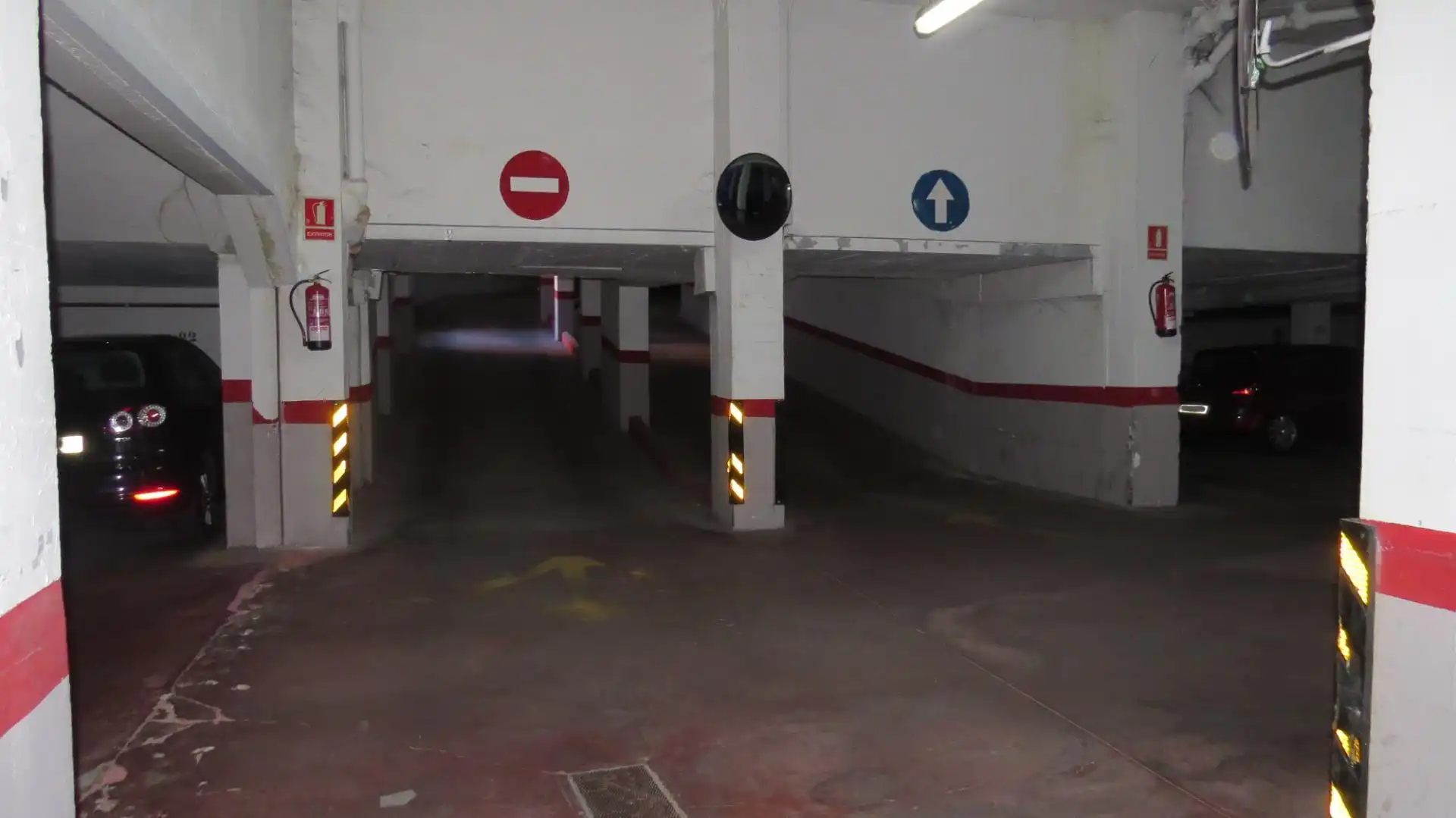 Individual de lloguer a Calle ROBLE-DEL, imagen 5