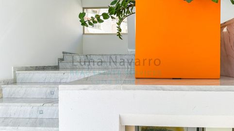 Foto 5 de Edificio en venta en Partida Cap Negret, L'Olla, Altea
