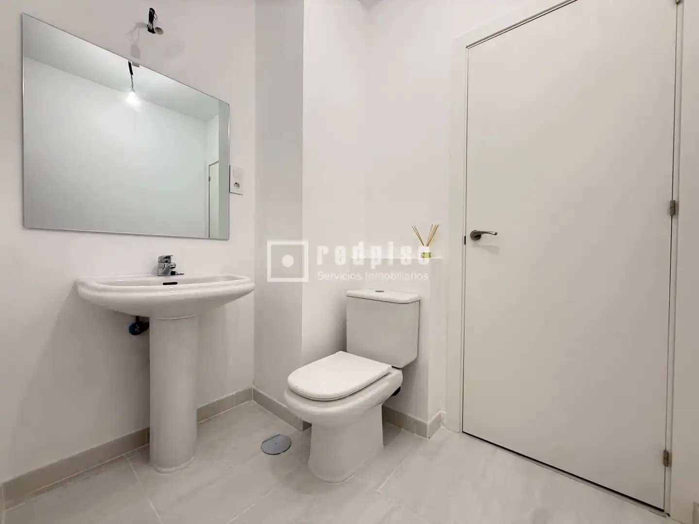 Business premises for sale in Los Valles - Sanz Vázquez - El Fuerte, imagen 15